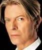 evenmorebowie24.jpg