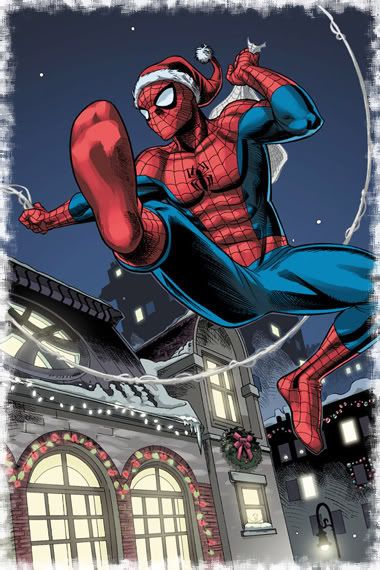Christmas-Spiderman.jpg