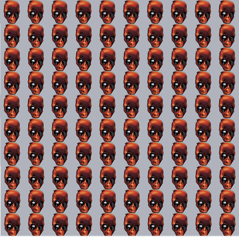 Deadpool02.gif