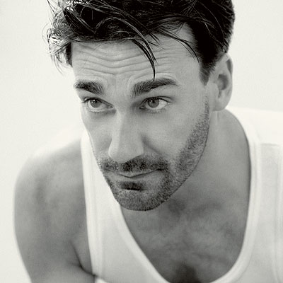 20080904221041-john-hamm.jpg