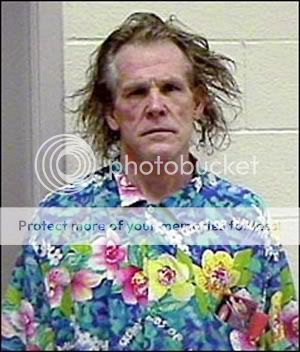 nick_nolte.jpg