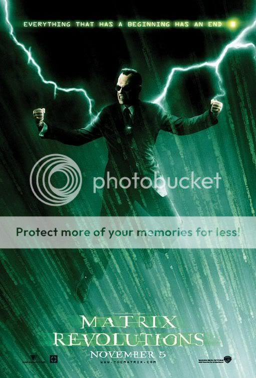 matrix_revolutions_ver8.jpg
