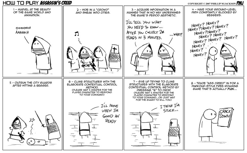 How_to_play_Assassin__s_Creed_by_jollyjack.jpg