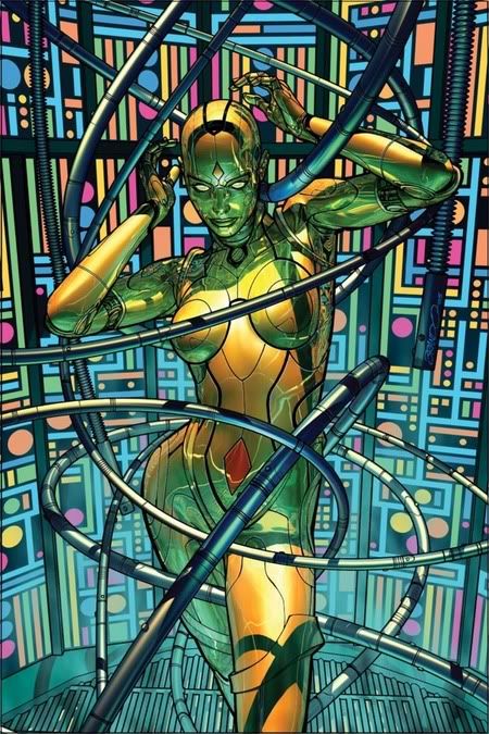 Vision02.jpg
