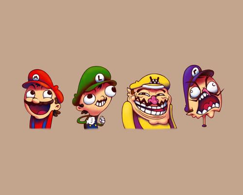 MarioCharacters.jpg