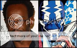 07-spider-man-cardiac.jpg