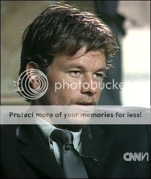 mark_wahlberg.jpg