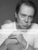 SteveBuscemi.jpg