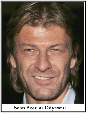 seanbeanodysseus.png