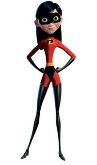 violette-incredibles.jpg