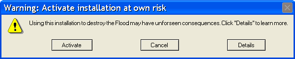Installation04.png