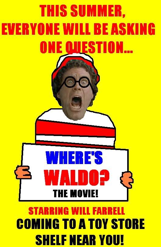 whereswaldo.jpg