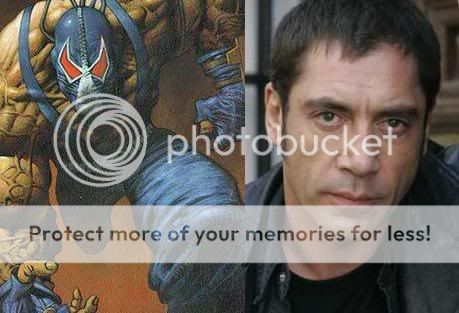 Bane.jpg