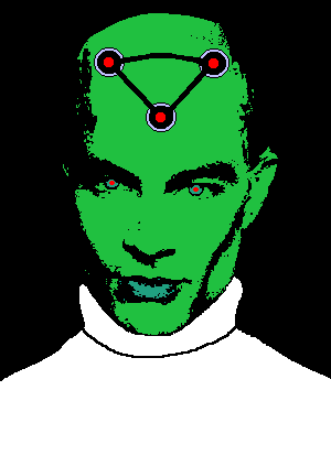 BrainiacPortrait.gif