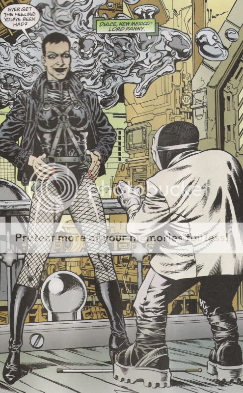 TheInvisibles-Had.jpg