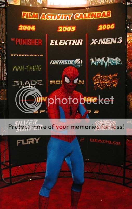marvelrc.jpg