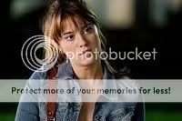 winstead.jpg