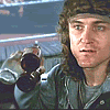 112741.gif