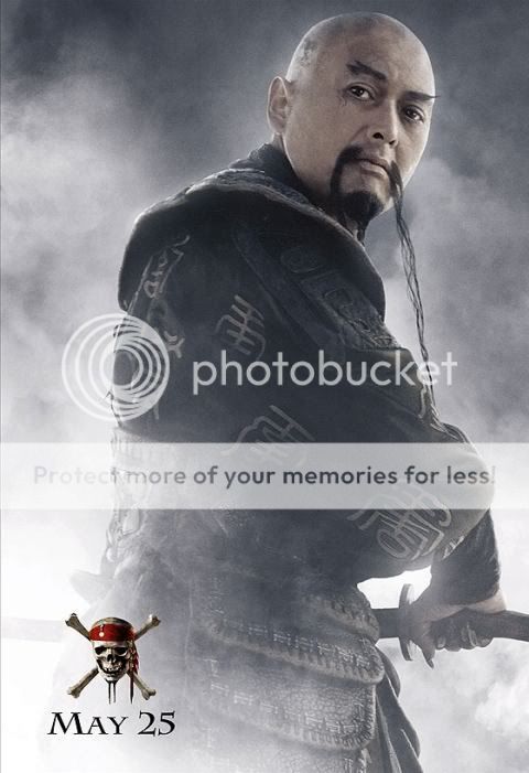 pirate_chow.jpg