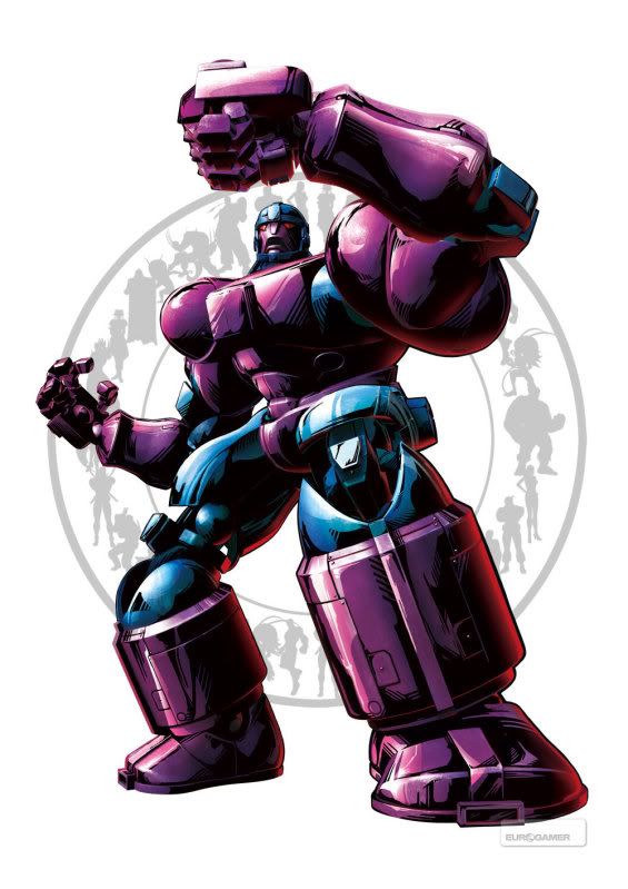 mvsc_poster_sentinel_fix_1008_jpg.jpg