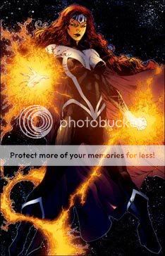 Blackfire.jpg