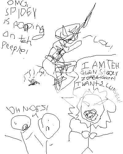 Art.jpg