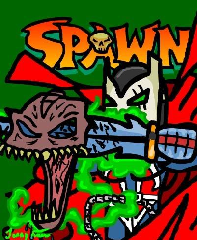 spawnissue15.jpg