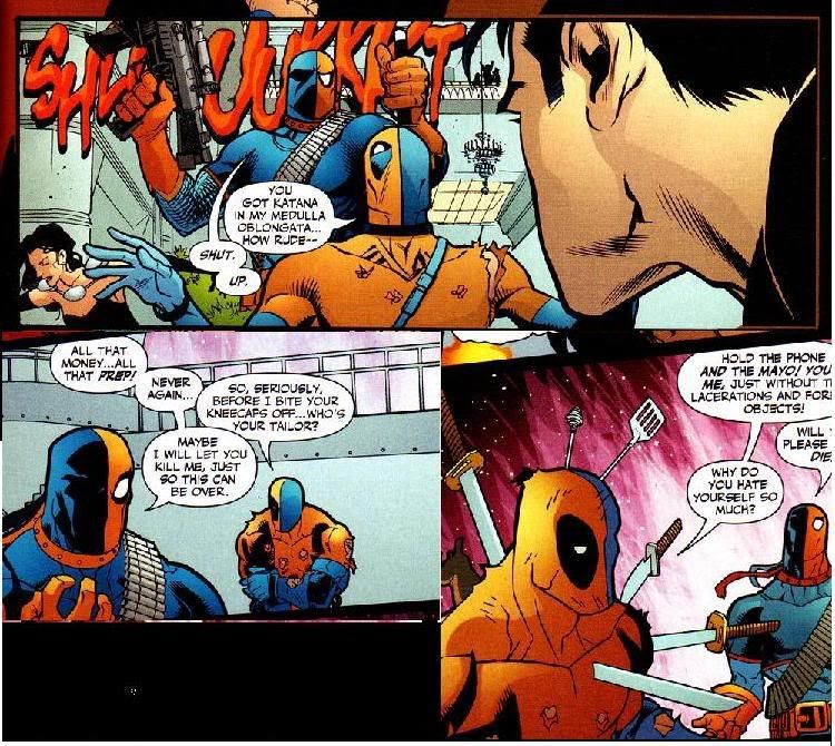 DCDeadpool02.jpg