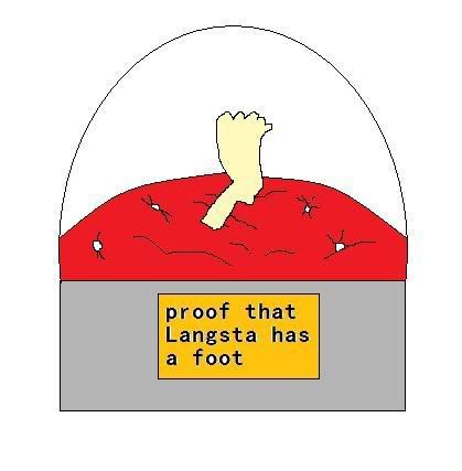 proof.jpg