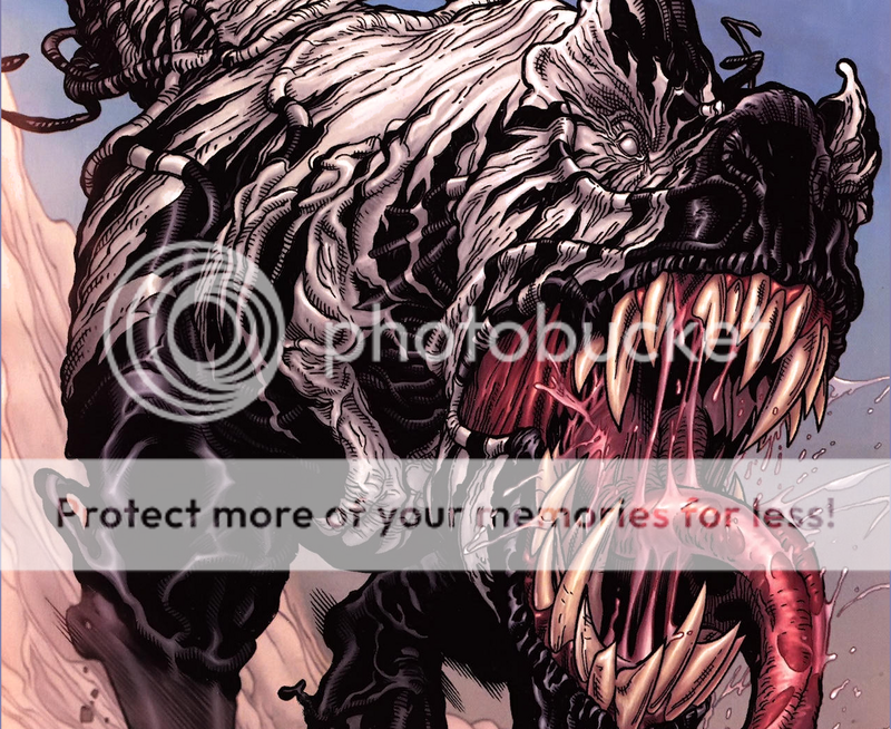 venomdinosaur.png