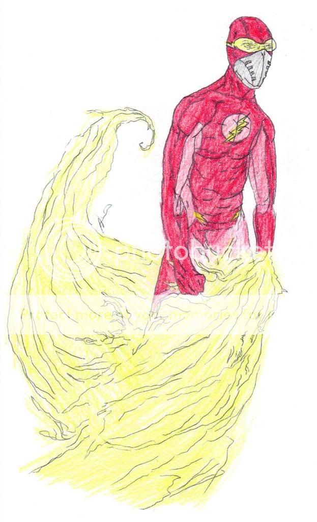 Art059.jpg