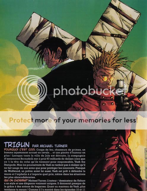 Trigun01.jpg