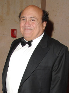 244.devito.danny.021407.jpg