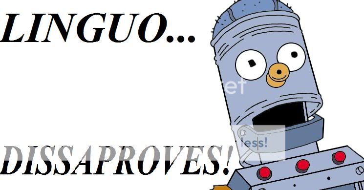 Linguo-Dissaproves.jpg