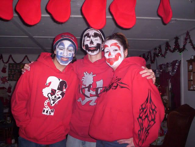 juggalos_4_eva.jpg