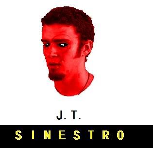 jt-1.jpg