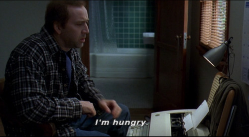 tumblr_l1enkdpeUA1qzla78o1_500.png