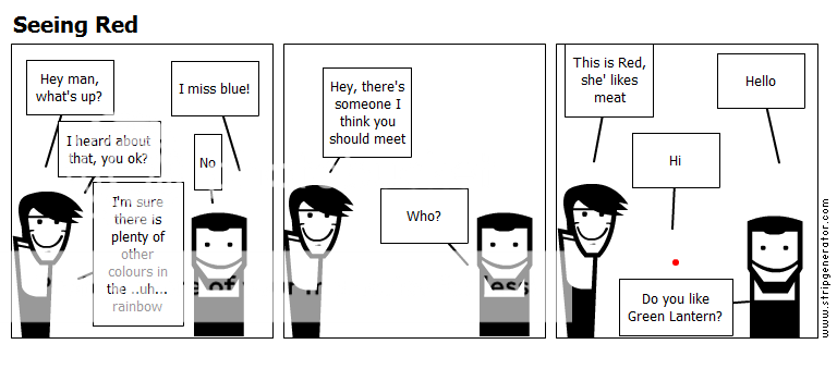 seeing-red.png