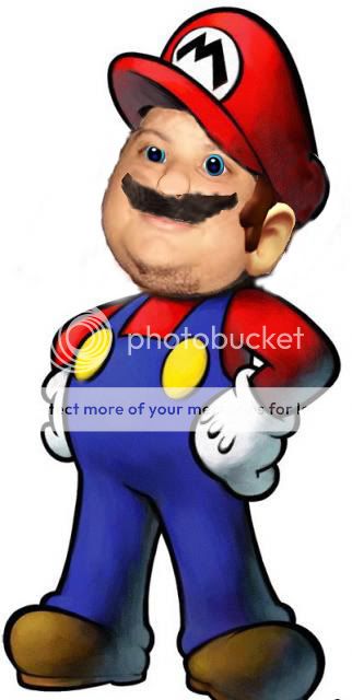 luismario1.jpg