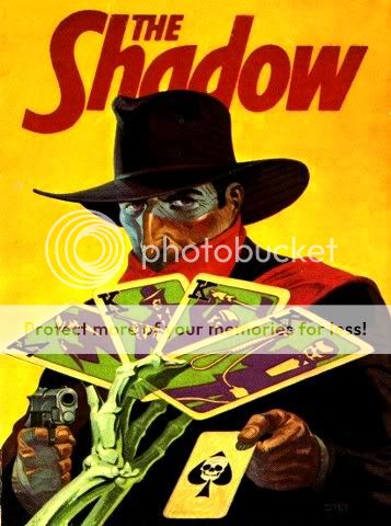 TheShadow-SamRaimi.jpg