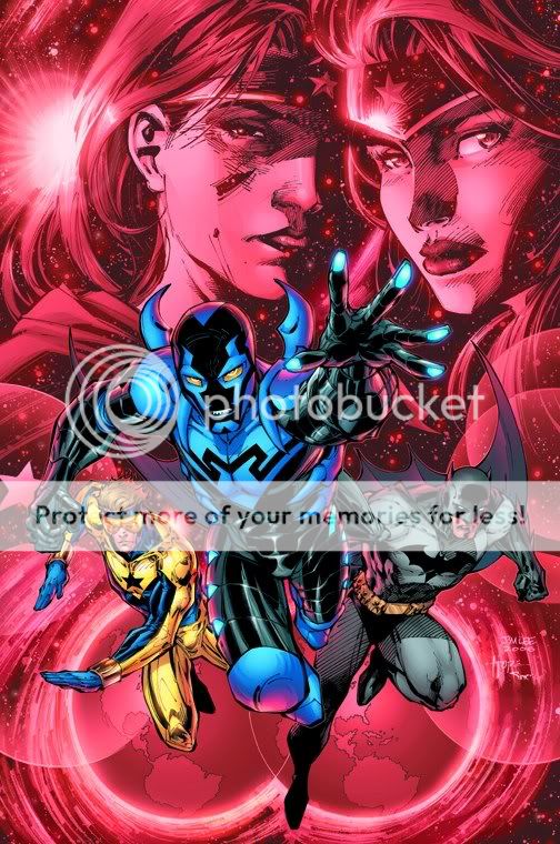 DCUniverse06.jpg