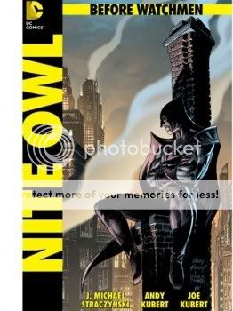 beforewatchmen6.jpg