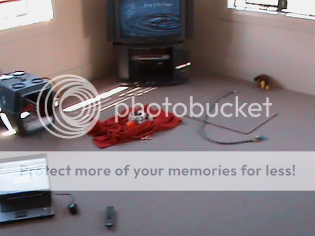DSC00049.jpg