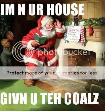 LOLSANTA.jpg