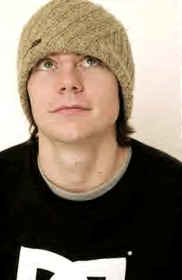 patrickfugit2.gif
