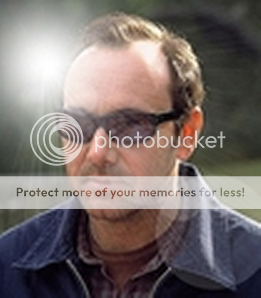 protlensflare.png
