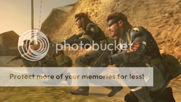 Metal_gear_solid_peace_walker_big_b.jpg