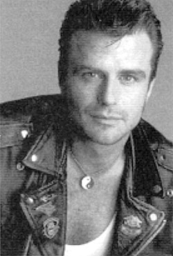 scott_mcneil_full.jpg