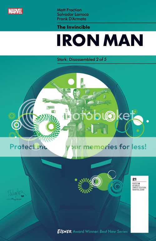 iron-man-hughes-21.jpg