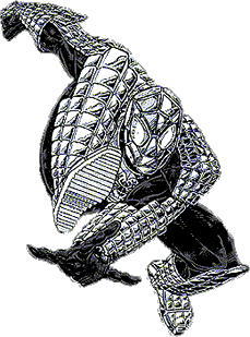 CostumeSpideyArmor.gif